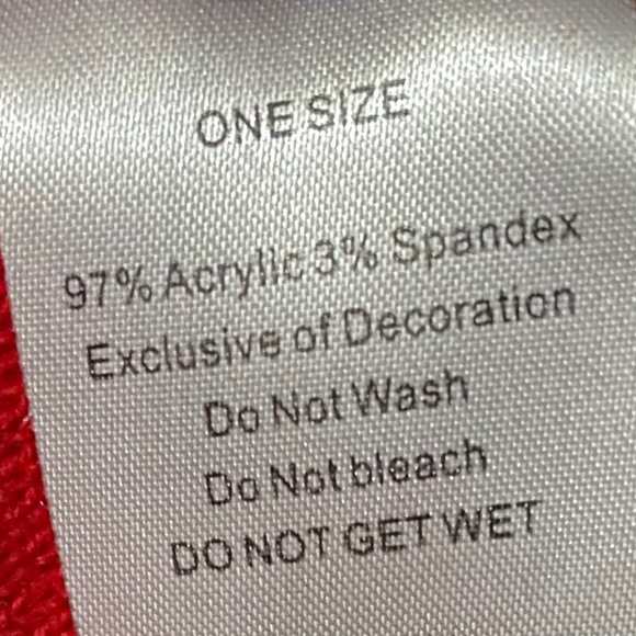 LIGHT-UP BOSTON TERRIER DOG PUP HAT - Picture 2 of 3